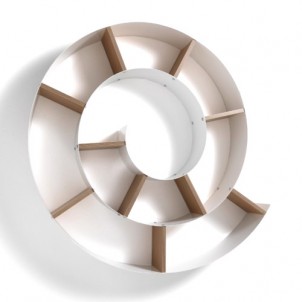 Iron wall cabinet "CHIOCCIOLA" Iron wall cabinet "CHIOCCIOLA"